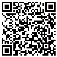 QR Code for bitcoin:bitcoin:bitcoin:dash:XhFfk4RSSk4d7ki8A5dQUxnbPgDosdUhio