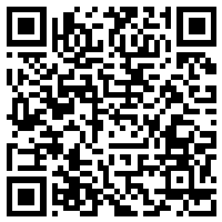 QR Code for bitcoin:bitcoin:bitcoin:dash:XhFg3C6PyB8P64dcDY8gSJMmhizzocbKHD