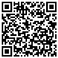 QR Code for bitcoin:bitcoin:bitcoin:dash:XhFhCTttiR2jCEia1EMFdGJqNFPLiBLs5h