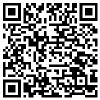 QR Code for bitcoin:bitcoin:bitcoin:dash:XhFin5TSW7ZvVYpc1gzdTToe6eK4AK6Q3t