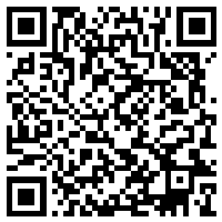 QR Code for bitcoin:bitcoin:bitcoin:dash:XhFjf3pQa41WrT1f5v2bqYAWsHUFeKRYBk