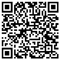 QR Code for bitcoin:bitcoin:bitcoin:dash:XhFmZ1SNPLDoziofkzvb1m1eyNiAWqB1Vi