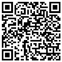 QR Code for bitcoin:bitcoin:bitcoin:dash:XhFnSs7ptX79V2E3nwc2REsCeL4Tr7rHXe
