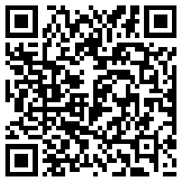 QR Code for bitcoin:bitcoin:bitcoin:dash:XhFnsJDmBZEHysryWwFL1DhJeb9jf2gdty