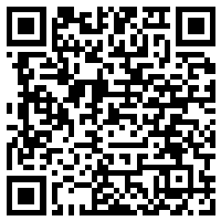 QR Code for bitcoin:bitcoin:bitcoin:dash:XhFnwrP2n6TeWa4FMBWpazgVQbXBPTLvES