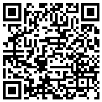 QR Code for bitcoin:bitcoin:bitcoin:dash:XhFoDcE3kQUcc71pYzeSAfDa6MvngqQ9vb