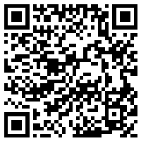 QR Code for bitcoin:bitcoin:bitcoin:dash:XhFoESdBrCBKyqefN4RF2Q8fVTT4bfdnaN