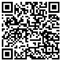 QR Code for bitcoin:bitcoin:bitcoin:dash:XhFoyWyeBA4XttvrecDh4fHGs4e8GguMWK