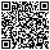 QR Code for bitcoin:bitcoin:bitcoin:dash:XhFozcL4Kha6BrSyH55F2dzGTzMsbzfcdU