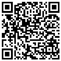 QR Code for bitcoin:bitcoin:bitcoin:dash:XhFpKr2m2Gu1U2c8dJBov1Qzh8o1naP2gu