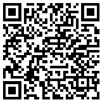 QR Code for bitcoin:bitcoin:bitcoin:dash:XhFrSCNRmpc9oKduFwerjsnSDvDNromhWA
