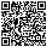 QR Code for bitcoin:bitcoin:bitcoin:dash:XhFs5wHpMRPSF2QQsurt2E6c8zPRSyqFZw
