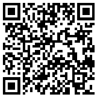 QR Code for bitcoin:bitcoin:bitcoin:dash:XhFs7xdExS5hqW3XrkTb2KiC5fmL7Ei5bB