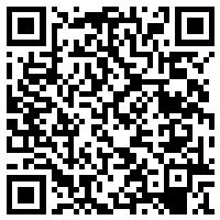 QR Code for bitcoin:bitcoin:bitcoin:dash:XhFsoixtr3CdjSLpDmwYodWRYURucuQZQc