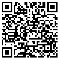 QR Code for bitcoin:bitcoin:bitcoin:dash:XhFtUs6wBdQRc2swGJ3nrP9Cp3MBUD4ef5