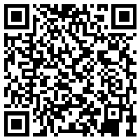 QR Code for bitcoin:bitcoin:bitcoin:dash:XhFtZRjo7Ap1f24JxmSj4eDhHDkWgmMX6P
