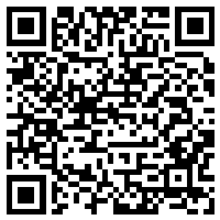 QR Code for bitcoin:bitcoin:bitcoin:dash:XhFtkn2xWN16behU5x8NKY2XVZj6CSaqfz