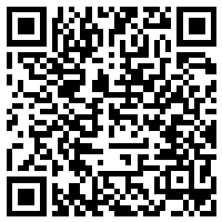 QR Code for bitcoin:bitcoin:bitcoin:dash:XhFtwApENPjCT1SFP2z9cVAgyKBPDqKXEC
