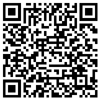 QR Code for bitcoin:bitcoin:bitcoin:dash:XhFu7mFSgnLa3qhcXeY3BdNrXdCNWnUMi6