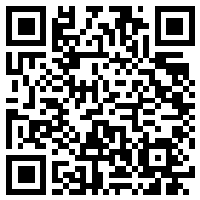 QR Code for bitcoin:bitcoin:bitcoin:dash:XhFuFU7yRYto2npAv7pnubiUgQbED81732