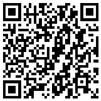 QR Code for bitcoin:bitcoin:bitcoin:dash:XhFuQT6dTM6ZiYS1P7pJXsDuBWvAdTFQoS
