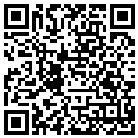 QR Code for bitcoin:bitcoin:bitcoin:dash:XhFv94QrtbaMuMbL1NriZPBE1ritKWz3wz