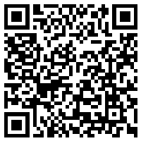 QR Code for bitcoin:bitcoin:bitcoin:dash:XhFvprJtSTmdPZCVGEJFHCRhVr1PrufgX5