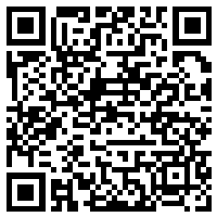 QR Code for bitcoin:bitcoin:bitcoin:dash:XhFxo7B9683eSKqMUb7yhdDrfy4BHFKDmZ