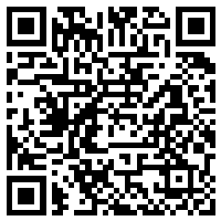 QR Code for bitcoin:bitcoin:bitcoin:dash:XhFyPNFL6iBFs1pJs9F4UFeS36Pj64agaC