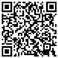 QR Code for bitcoin:bitcoin:bitcoin:dash:XhFyRmAhyMDuiRSdpEmCTkwiZT7Md3P1HH