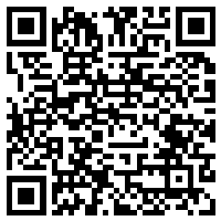 QR Code for bitcoin:bitcoin:bitcoin:dash:XhFysQbc5gM8ZHTXEbprXVt5r7K3fFnPHv