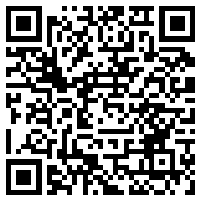 QR Code for bitcoin:bitcoin:bitcoin:dash:XhFzDdgRYgLdCBEn1fPPRm43Y5DkPTHSEa