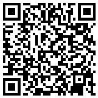 QR Code for bitcoin:bitcoin:bitcoin:dash:XhFzPcSWK4att124TU2GanT5XKandkE4QT