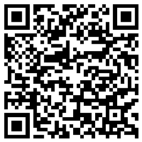 QR Code for bitcoin:bitcoin:bitcoin:dash:XhG2f5WqwM56h4dgsSeyJrLvSZPQaRDCQ9
