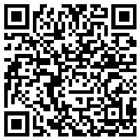 QR Code for bitcoin:bitcoin:bitcoin:dash:XhG3xtoe9vVBwS4gnUrnvueZ5hzT76XsFB