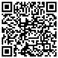 QR Code for bitcoin:bitcoin:bitcoin:dash:XhG4WmbijUtUraAM5RSPAxkpiApWgMFcR3
