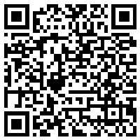 QR Code for bitcoin:bitcoin:bitcoin:dash:XhG799drEriPpTtfo7d8Ent4ywkpHt4Cqu