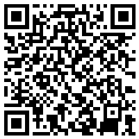 QR Code for bitcoin:bitcoin:bitcoin:dash:XhG7mLjYVbwY4DjNJFkXPkoxJDgKTLnwpY