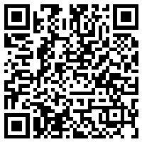 QR Code for bitcoin:bitcoin:bitcoin:dash:XhG7pNmrwanboDAA8eEYdVkd321mkiUnEF