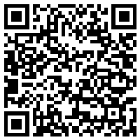 QR Code for bitcoin:bitcoin:bitcoin:dash:XhG8tWsHuSEudNXdWAMLAt38vgPJ1jNo7Y