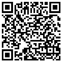 QR Code for bitcoin:bitcoin:bitcoin:dash:XhG9DCGn98NrdVhuXXo8QDWrvtXYCH3Djs
