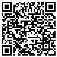 QR Code for bitcoin:bitcoin:bitcoin:dash:XhG9grA7RsoUCePMjRunc2rfTGqG9KfX74