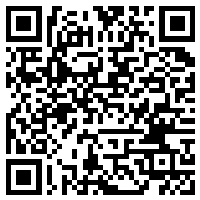 QR Code for bitcoin:bitcoin:bitcoin:dash:XhGA8X9nRmsvVFdJhgC45DtaPCP8JNDjgM