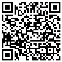 QR Code for bitcoin:bitcoin:bitcoin:dash:XhGAvCcXeXggkFp6TCEp5HMHi6dtFAaGbr