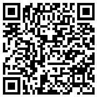 QR Code for bitcoin:bitcoin:bitcoin:dash:XhGCM9Udt5EGHDQBkX3ohnfJ8MddHGeNe7