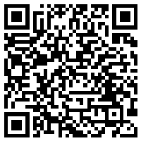 QR Code for bitcoin:bitcoin:bitcoin:dash:XhGCgNXkjf7xZPprPyWf21FwPCWL9T5kjg