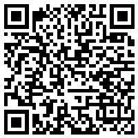 QR Code for bitcoin:bitcoin:bitcoin:dash:XhGDVa9uyTGHT7FpNXG8k3Y7bqDcpDDHeJ