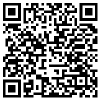 QR Code for bitcoin:bitcoin:bitcoin:dash:XhGDi4qUT1A2qJ9KnsCNhW6VPcfQ68eo7n