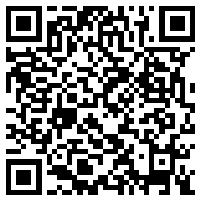 QR Code for bitcoin:bitcoin:bitcoin:dash:XhGDxfXUDyJMQw3hXGTnuBkK4b69TKoLXF
