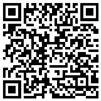 QR Code for bitcoin:bitcoin:bitcoin:dash:XhGDyiugQGTTVRRcFCsf4cusv3bkFKeJSo